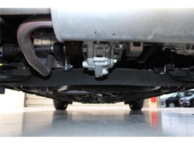 ノート(新潟県新潟市東区)