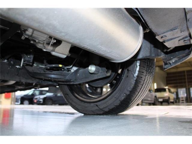 ノート(新潟県新潟市東区)