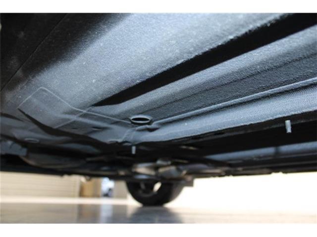 ノート(新潟県新潟市東区)