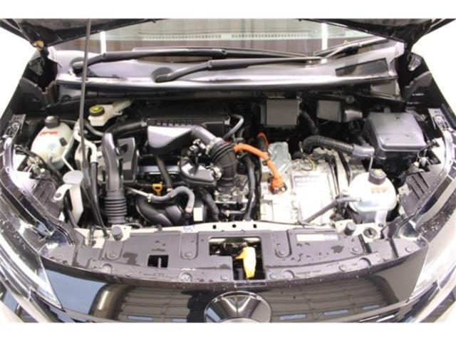 ノート(新潟県新潟市東区)