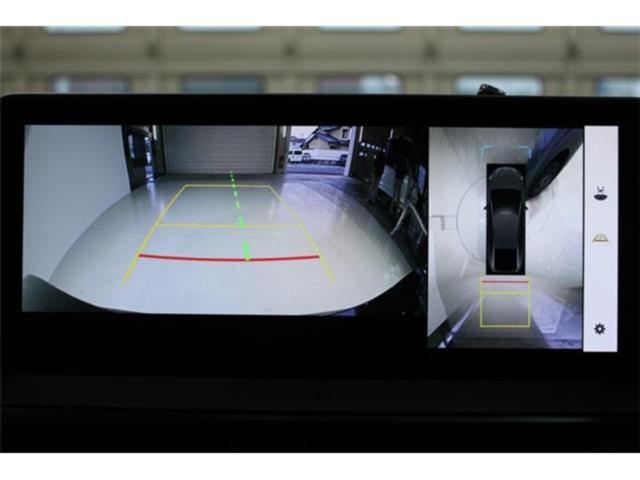 プリウス(新潟県新潟市東区)