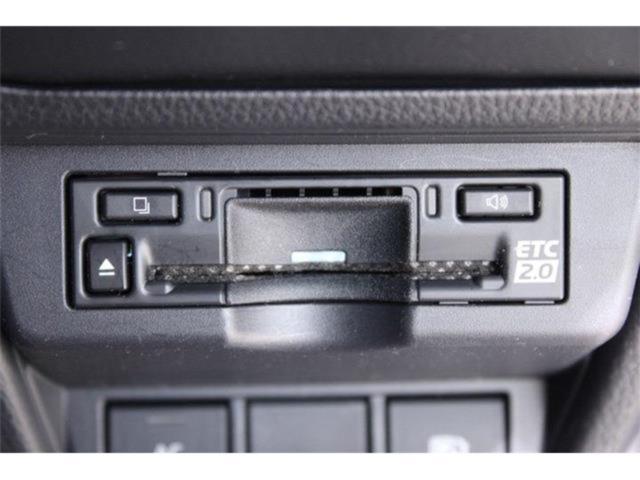 プリウス(新潟県新潟市東区)