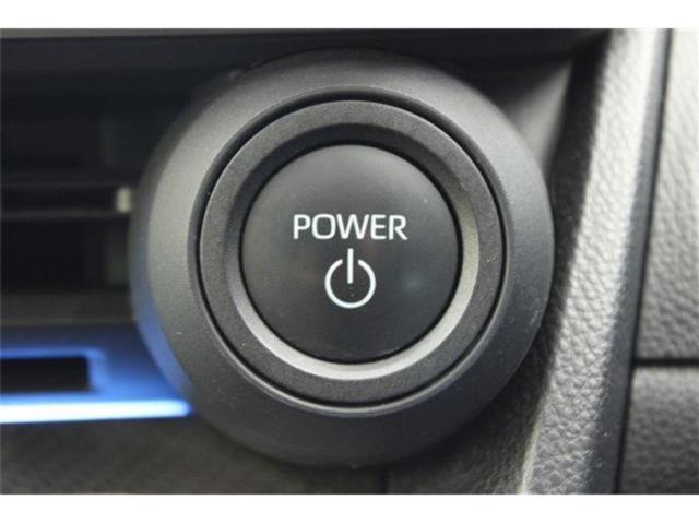 プリウス(新潟県新潟市東区)