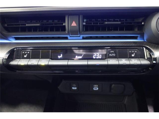 プリウス(新潟県新潟市東区)