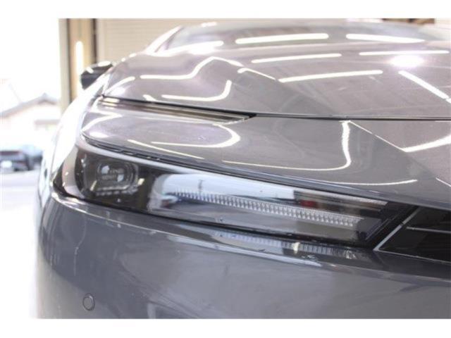 プリウス(新潟県新潟市東区)