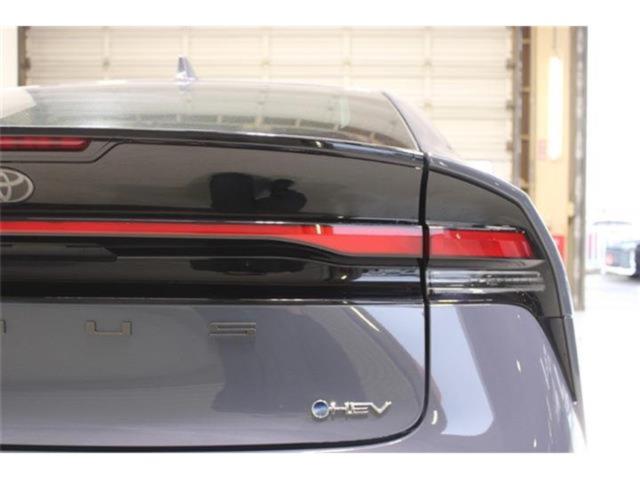 プリウス(新潟県新潟市東区)