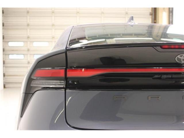 プリウス(新潟県新潟市東区)