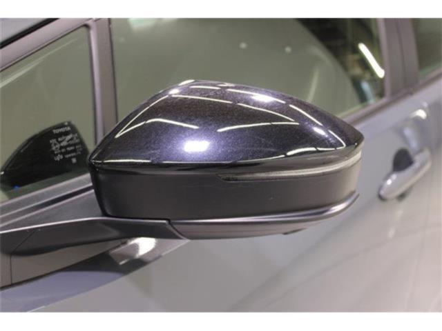 プリウス(新潟県新潟市東区)