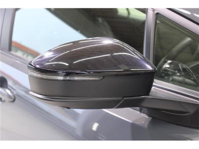 プリウス(新潟県新潟市東区)