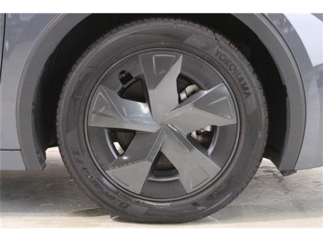 プリウス(新潟県新潟市東区)