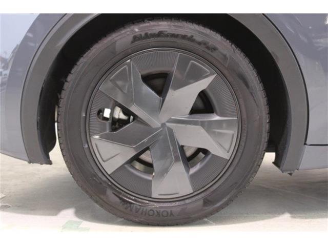 プリウス(新潟県新潟市東区)