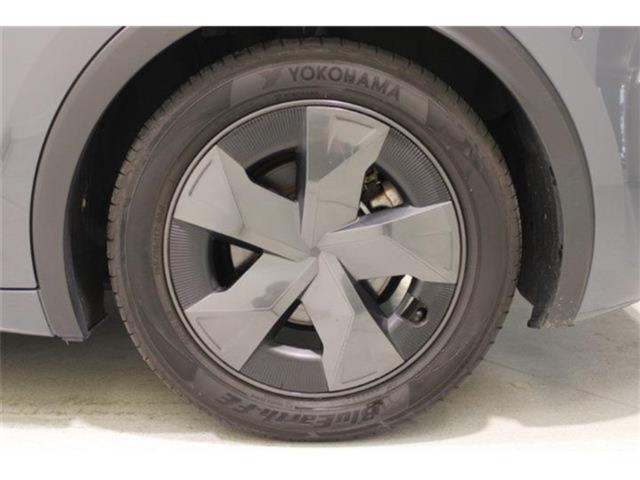 プリウス(新潟県新潟市東区)