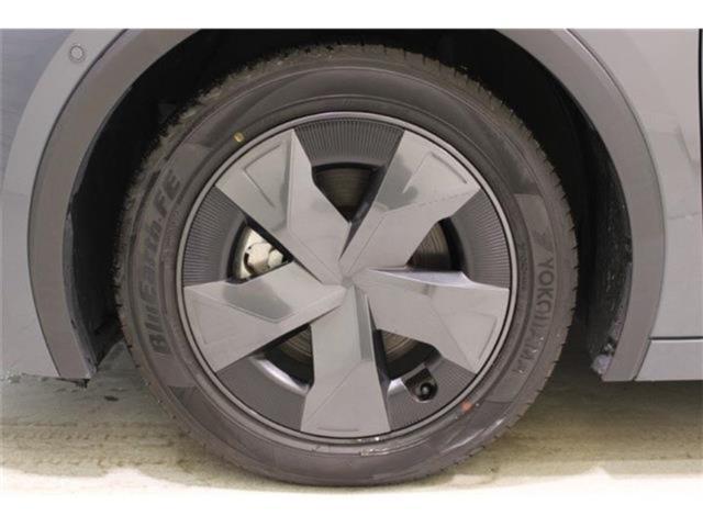 プリウス(新潟県新潟市東区)