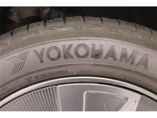 プリウス(新潟県新潟市東区)