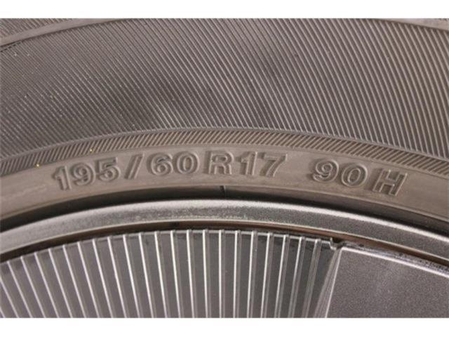 プリウス(新潟県新潟市東区)