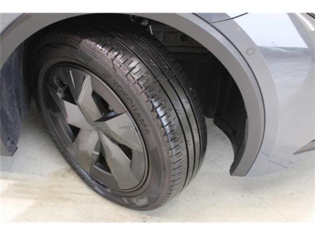 プリウス(新潟県新潟市東区)