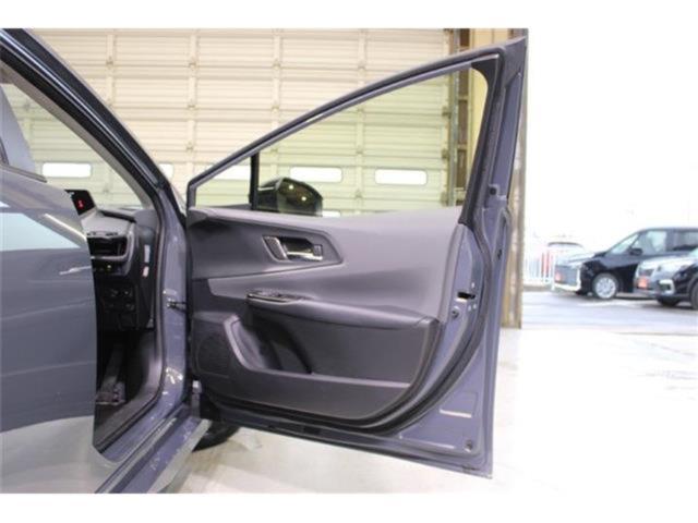 プリウス(新潟県新潟市東区)