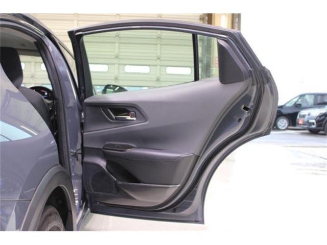 プリウス(新潟県新潟市東区)