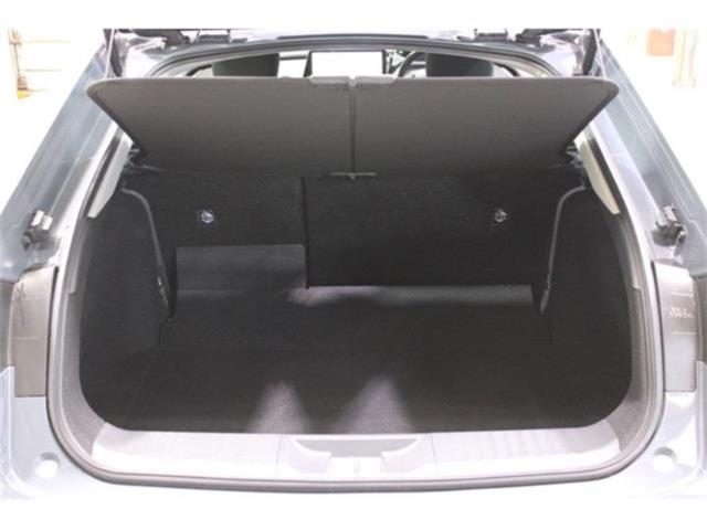 プリウス(新潟県新潟市東区)