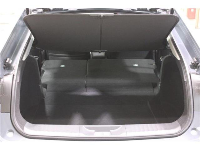 プリウス(新潟県新潟市東区)