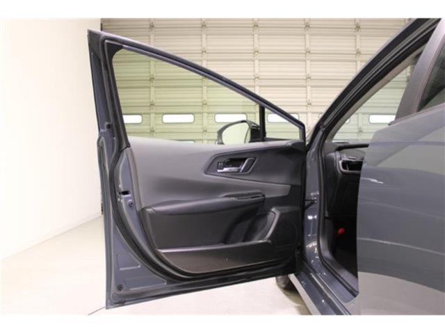 プリウス(新潟県新潟市東区)