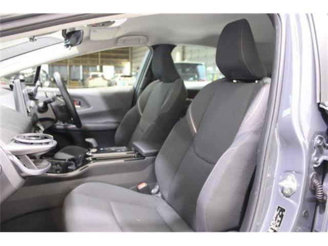 プリウス(新潟県新潟市東区)