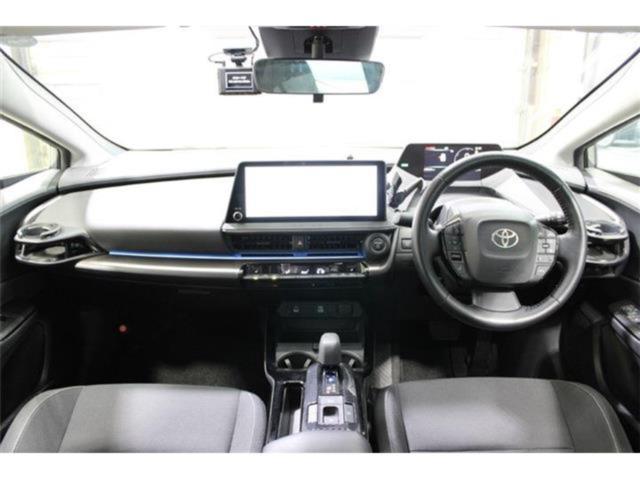 プリウス(新潟県新潟市東区)