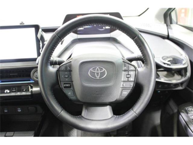 プリウス(新潟県新潟市東区)