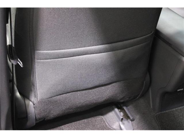 プリウス(新潟県新潟市東区)