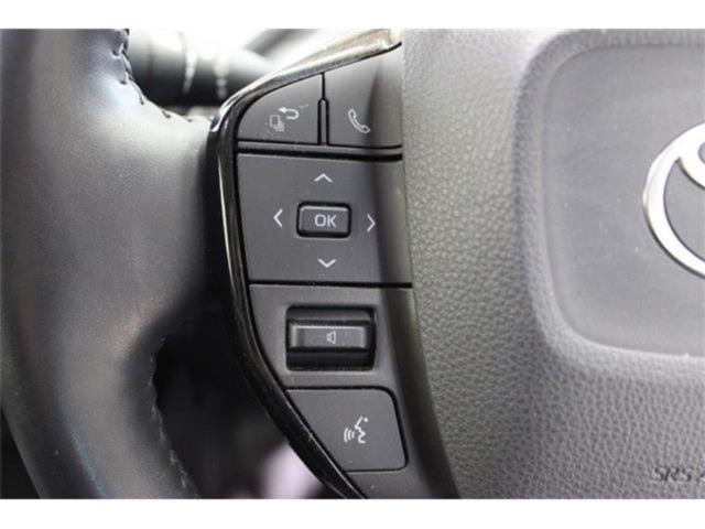 プリウス(新潟県新潟市東区)