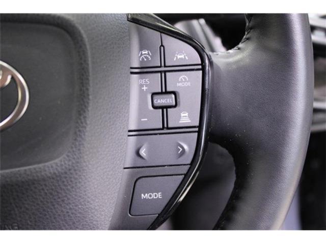 プリウス(新潟県新潟市東区)