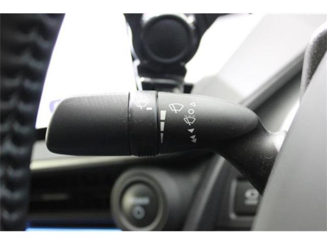 プリウス(新潟県新潟市東区)