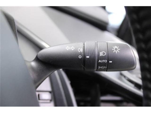 プリウス(新潟県新潟市東区)