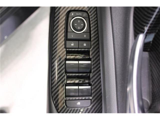 プリウス(新潟県新潟市東区)