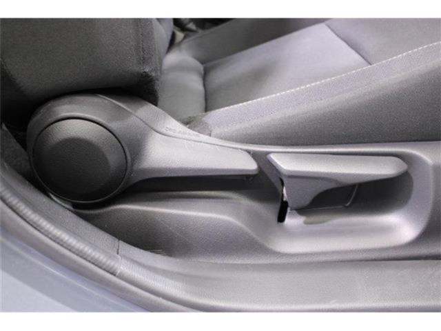 プリウス(新潟県新潟市東区)