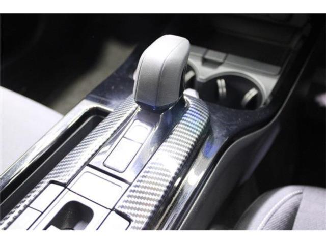 プリウス(新潟県新潟市東区)