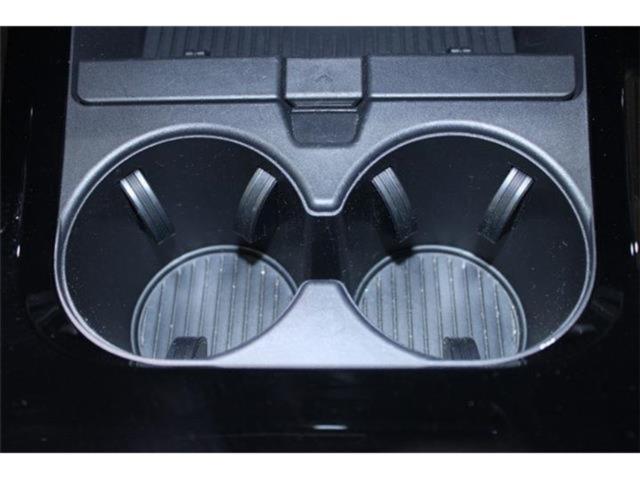 プリウス(新潟県新潟市東区)