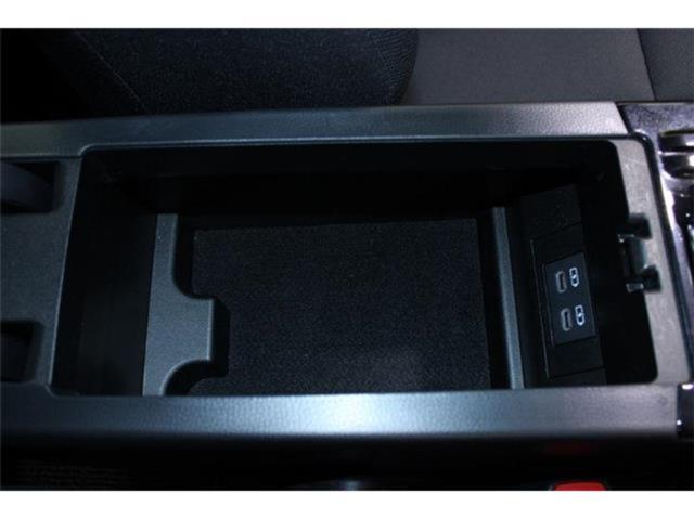 プリウス(新潟県新潟市東区)