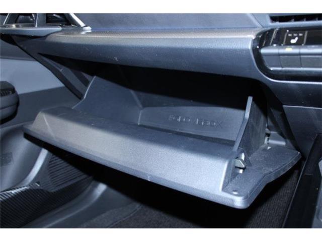 プリウス(新潟県新潟市東区)