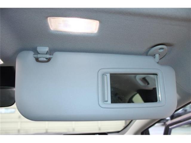 プリウス(新潟県新潟市東区)