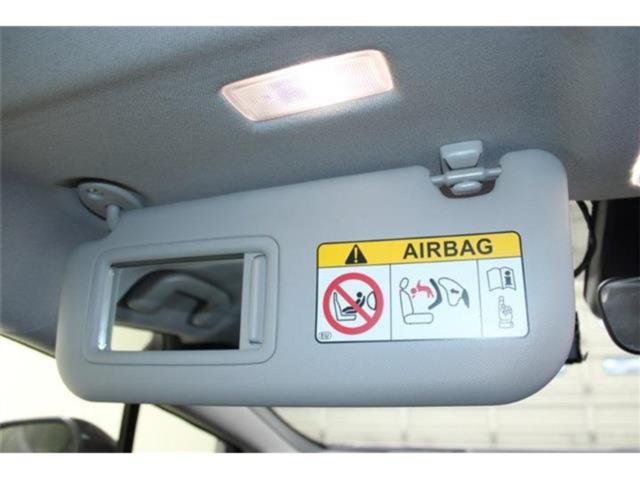 プリウス(新潟県新潟市東区)