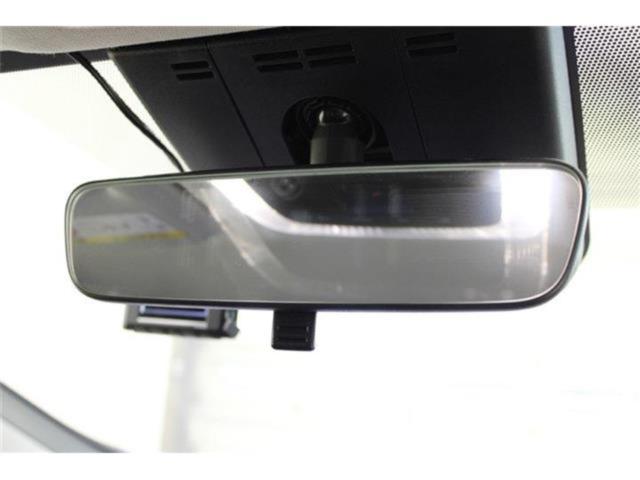 プリウス(新潟県新潟市東区)