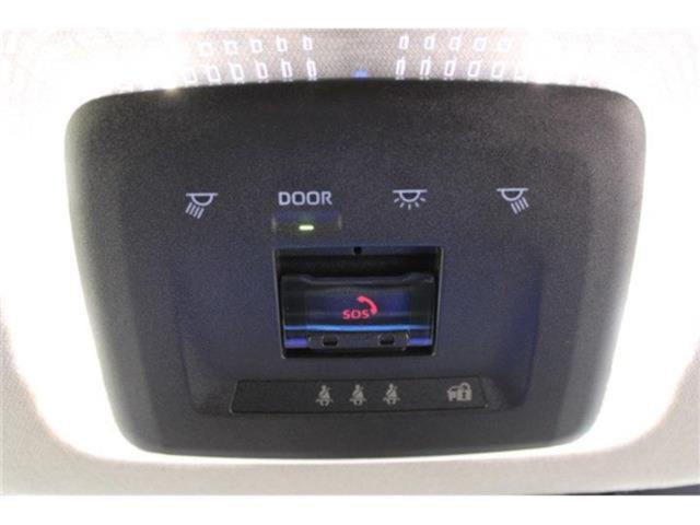 プリウス(新潟県新潟市東区)