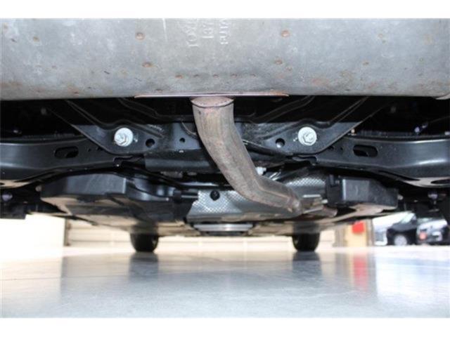 プリウス(新潟県新潟市東区)