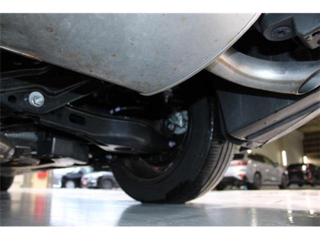 プリウス(新潟県新潟市東区)