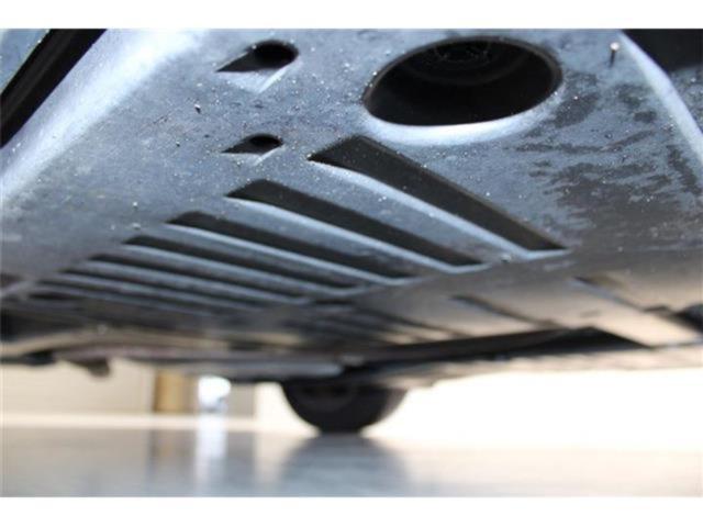 プリウス(新潟県新潟市東区)