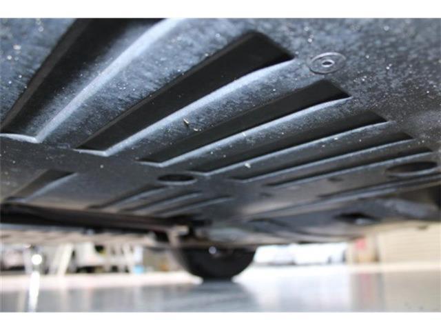 プリウス(新潟県新潟市東区)