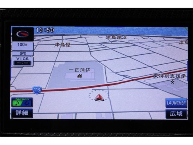 WRX＿S4（新潟県新潟市東区）画像3