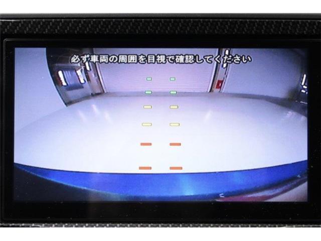 WRX＿S4（新潟県新潟市東区）画像4