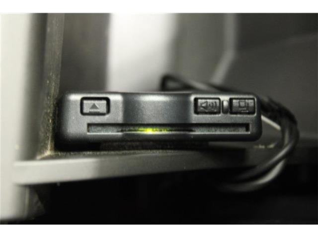 WRX＿S4（新潟県新潟市東区）画像6